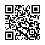 TV06DZ-15-35S QRCode