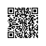 TV06DZ-15-35SA-LC QRCode