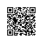 TV06DZ-15-35SB-LC QRCode