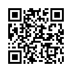 TV06DZ-15-35SC QRCode