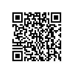 TV06DZ-15-55PC-LC QRCode