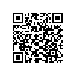 TV06DZ-15-55SA-LC QRCode