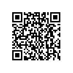 TV06DZ-15-55SB-LC QRCode