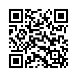 TV06DZ-15-55SC QRCode