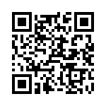 TV06DZ-15-55SD QRCode