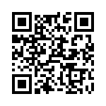 TV06DZ-15-5AA QRCode