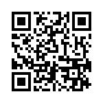 TV06DZ-15-5BA QRCode