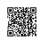 TV06DZ-15-5HA-LC QRCode