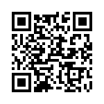 TV06DZ-15-5HA QRCode