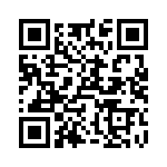 TV06DZ-15-5P QRCode