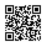 TV06DZ-15-5PB QRCode