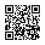 TV06DZ-15-5PC QRCode