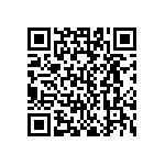 TV06DZ-15-5S-LC QRCode