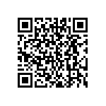 TV06DZ-15-5SA-LC QRCode