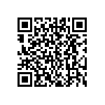 TV06DZ-15-5SC-LC QRCode