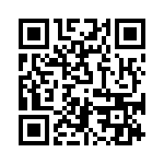 TV06DZ-15-97HC QRCode