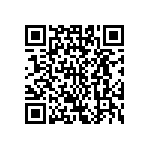 TV06DZ-15-97HN-LC QRCode