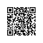 TV06DZ-15-97PA-LC QRCode