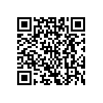TV06DZ-15-97PB-LC QRCode