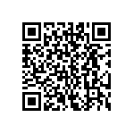 TV06DZ-15-97S-LC QRCode