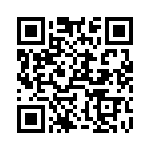 TV06DZ-17-26A QRCode