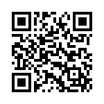 TV06DZ-17-26AA QRCode