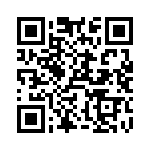 TV06DZ-17-26AB QRCode