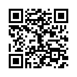 TV06DZ-17-26BB QRCode