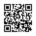 TV06DZ-17-26BC QRCode