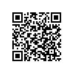 TV06DZ-17-26HA-LC QRCode