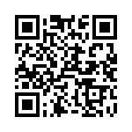 TV06DZ-17-26HB QRCode