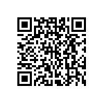 TV06DZ-17-26HC-LC QRCode