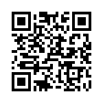 TV06DZ-17-26JB QRCode