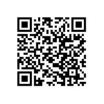 TV06DZ-17-26JN-LC QRCode