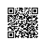TV06DZ-17-26PC-LC QRCode