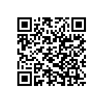 TV06DZ-17-26PD-LC QRCode