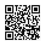 TV06DZ-17-26SC QRCode