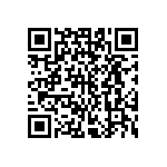 TV06DZ-17-26SD-LC QRCode