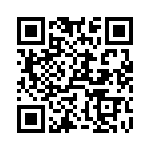 TV06DZ-17-2BA QRCode