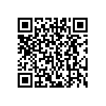 TV06DZ-17-2PC-LC QRCode