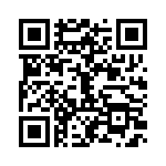 TV06DZ-17-2PC QRCode