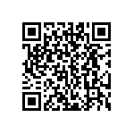 TV06DZ-17-2PD-LC QRCode