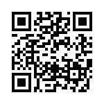 TV06DZ-17-2PD QRCode