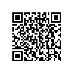 TV06DZ-17-2SC-LC QRCode