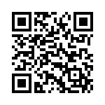 TV06DZ-17-35BA QRCode