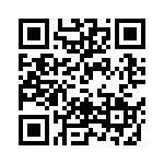 TV06DZ-17-35BB QRCode