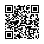 TV06DZ-17-35BD QRCode