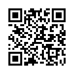TV06DZ-17-35HN QRCode