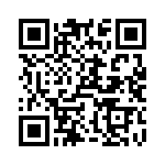 TV06DZ-17-35JA QRCode
