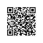 TV06DZ-17-35PC-LC QRCode